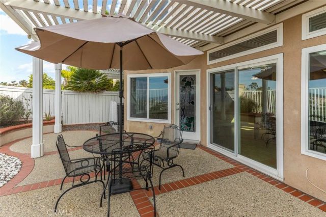 19485 Dorado Drive, Trabuco Canyon, CA 92679