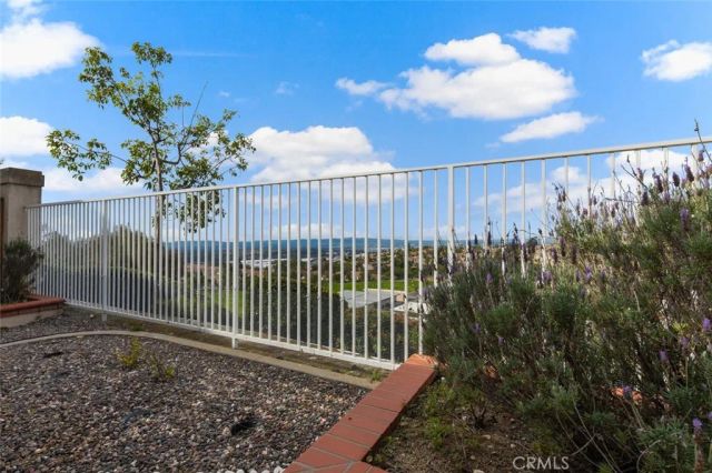 19485 Dorado Drive, Trabuco Canyon, CA 92679