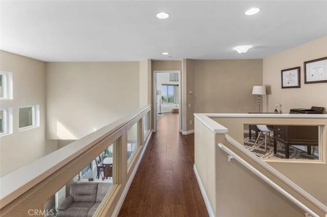 19485 Dorado Drive, Trabuco Canyon, CA 92679