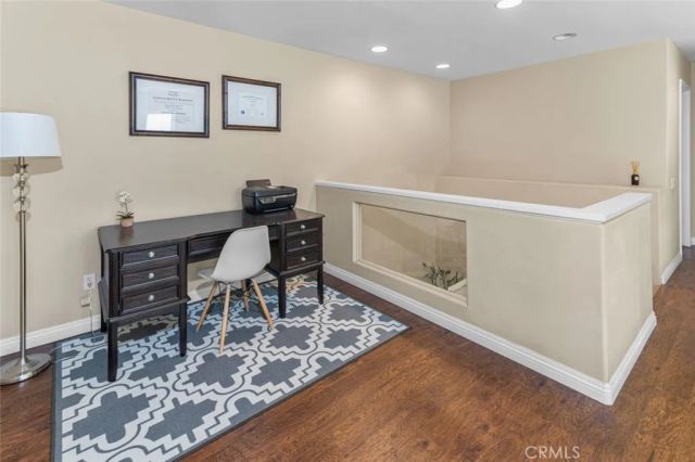 19485 Dorado Drive, Trabuco Canyon, CA 92679