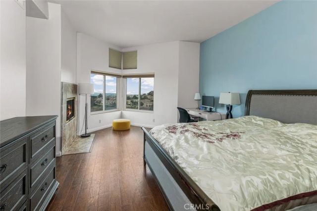 19485 Dorado Drive, Trabuco Canyon, CA 92679