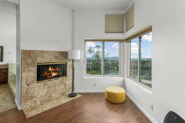 19485 Dorado Drive, Trabuco Canyon, CA 92679