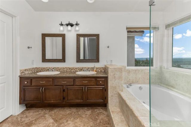 19485 Dorado Drive, Trabuco Canyon, CA 92679