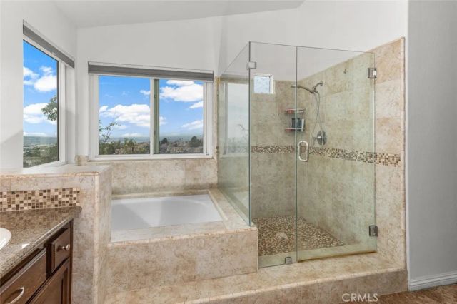 19485 Dorado Drive, Trabuco Canyon, CA 92679