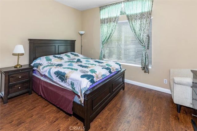 19485 Dorado Drive, Trabuco Canyon, CA 92679