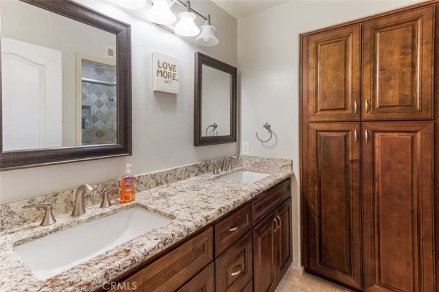 19485 Dorado Drive, Trabuco Canyon, CA 92679