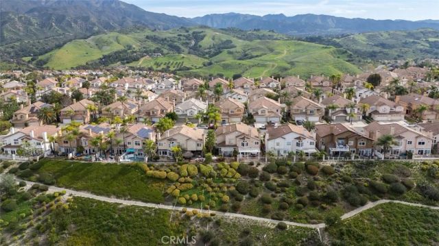 19485 Dorado Drive, Trabuco Canyon, CA 92679