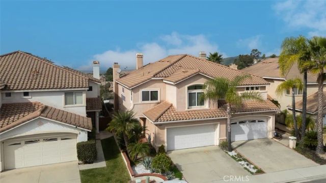 19485 Dorado Drive, Trabuco Canyon, CA 92679