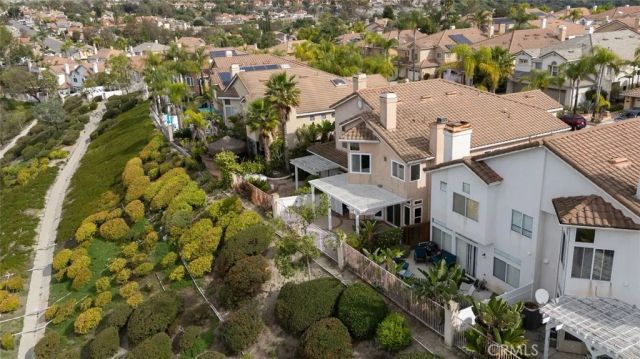 19485 Dorado Drive, Trabuco Canyon, CA 92679