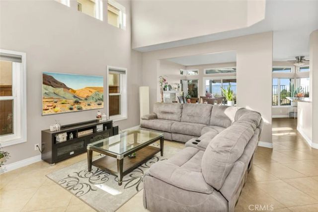 19485 Dorado Drive, Trabuco Canyon, CA 92679