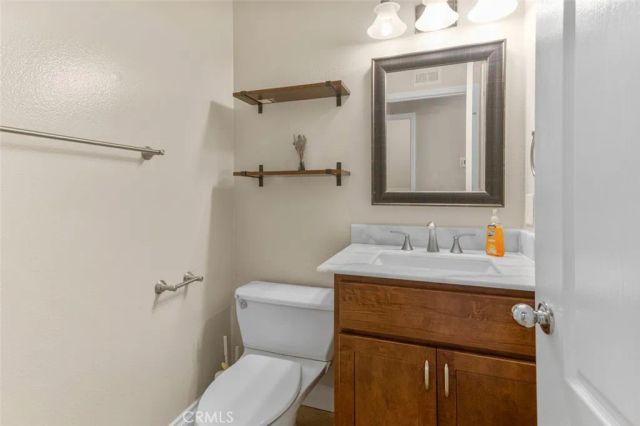 19485 Dorado Drive, Trabuco Canyon, CA 92679