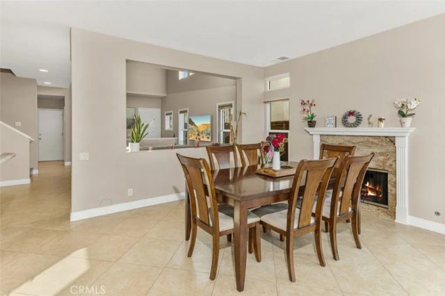 19485 Dorado Drive, Trabuco Canyon, CA 92679