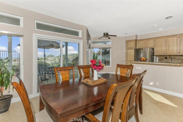 19485 Dorado Drive, Trabuco Canyon, CA 92679