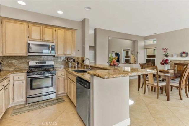 19485 Dorado Drive, Trabuco Canyon, CA 92679