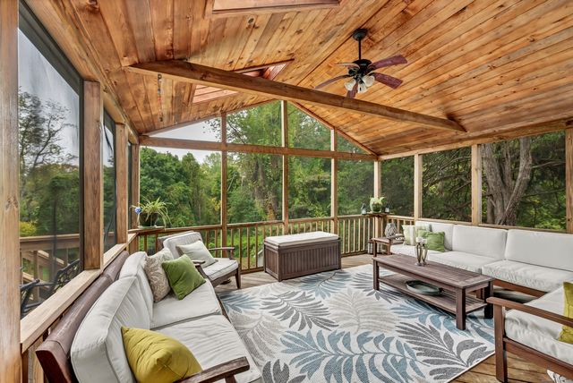 3 Terry Drive, Bethel, CT 06801