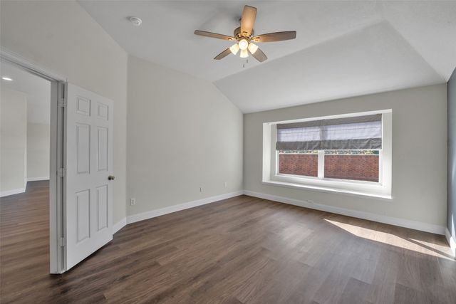 3585 Navarro Way, Frisco, TX 75034