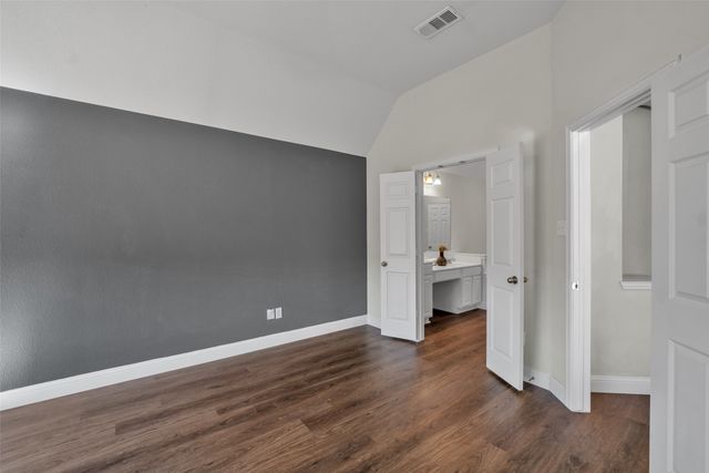 3585 Navarro Way, Frisco, TX 75034