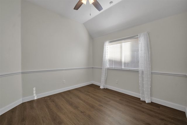 3585 Navarro Way, Frisco, TX 75034