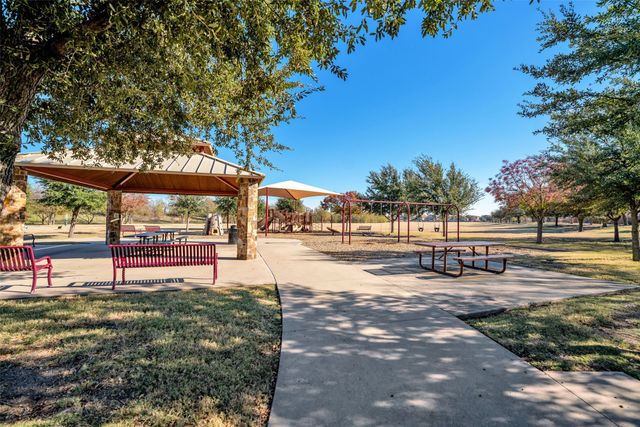 3585 Navarro Way, Frisco, TX 75034