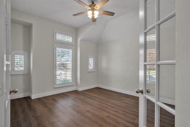 3585 Navarro Way, Frisco, TX 75034