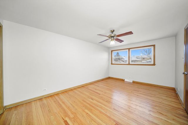 16049 Minerva Avenue, South Holland, IL 60473