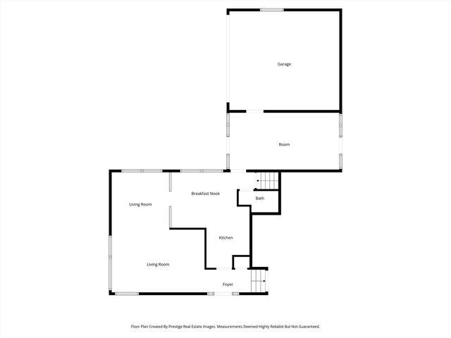 16049 Minerva Avenue, South Holland, IL 60473