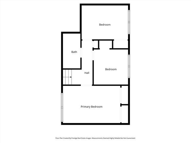 16049 Minerva Avenue, South Holland, IL 60473