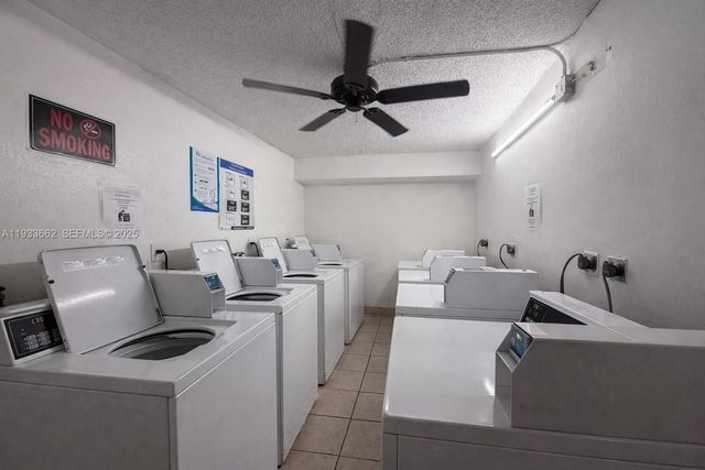 16851 NE 23rd Ave A308, North Miami Beach, FL 33160