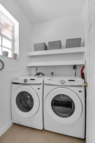 7611 NW 3rd Ave, Miami, FL 33150