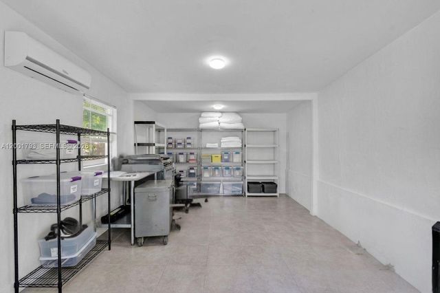 7611 NW 3rd Ave, Miami, FL 33150