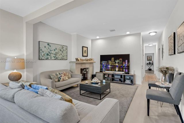 7611 NW 3rd Ave, Miami, FL 33150