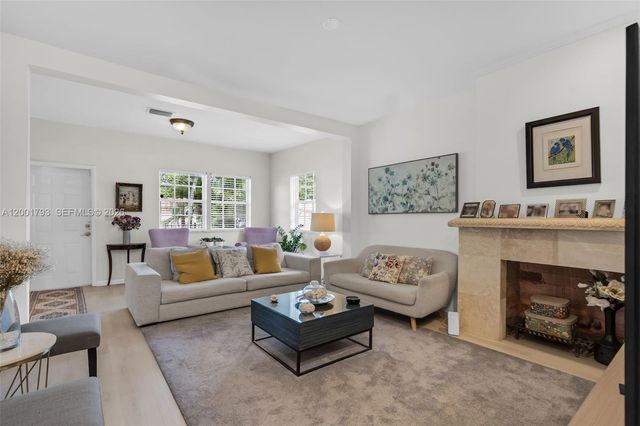 7611 NW 3rd Ave, Miami, FL 33150