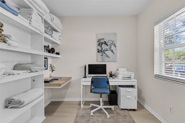 7611 NW 3rd Ave, Miami, FL 33150