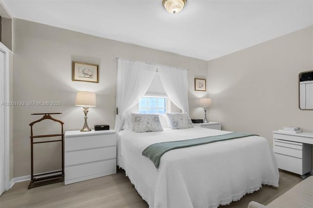 7611 NW 3rd Ave, Miami, FL 33150