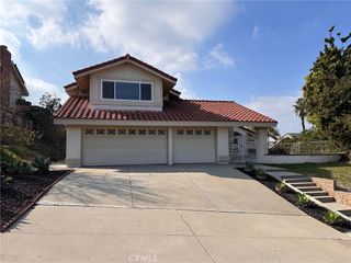 5291 E Rural Ridge, Anaheim Hills, CA 92807