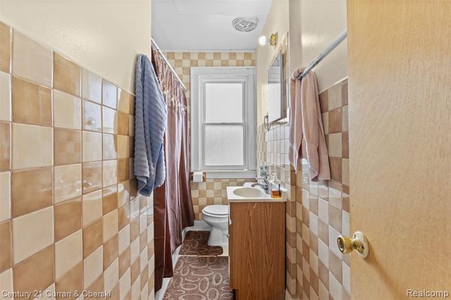 6022-6028 Appoline, Dearborn, MI 48126