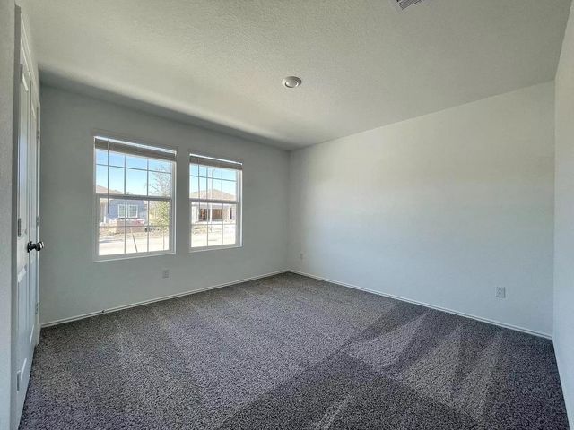 104 Ulmus ST, Hutto, TX 78634