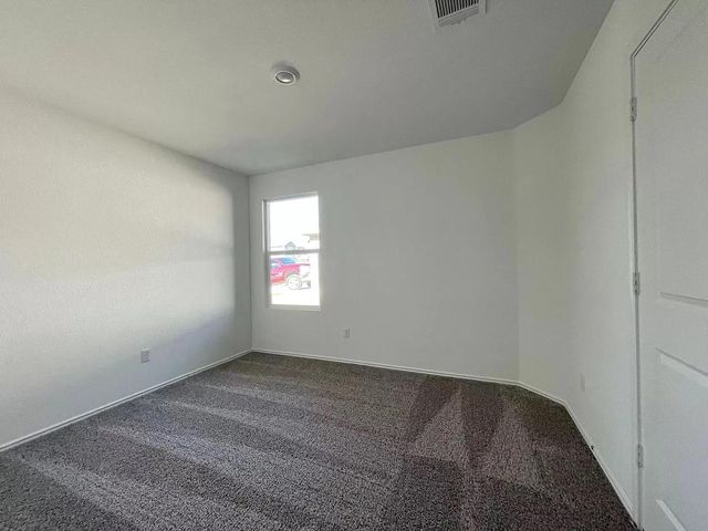 104 Ulmus ST, Hutto, TX 78634