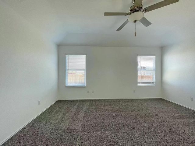 104 Ulmus ST, Hutto, TX 78634