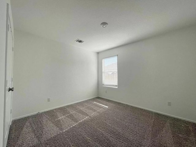 104 Ulmus ST, Hutto, TX 78634