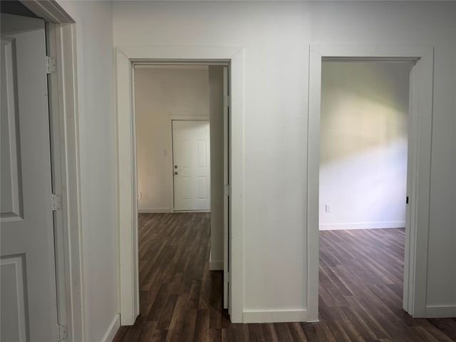 2910 Birmingham Avenue, Dallas, TX 75215