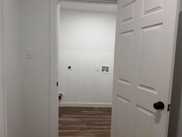 2910 Birmingham Avenue, Dallas, TX 75215