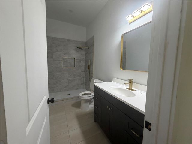 2910 Birmingham Avenue, Dallas, TX 75215