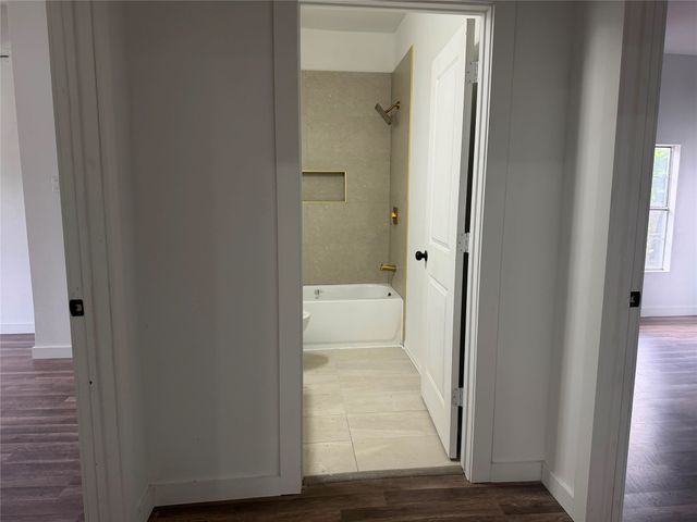 2910 Birmingham Avenue, Dallas, TX 75215