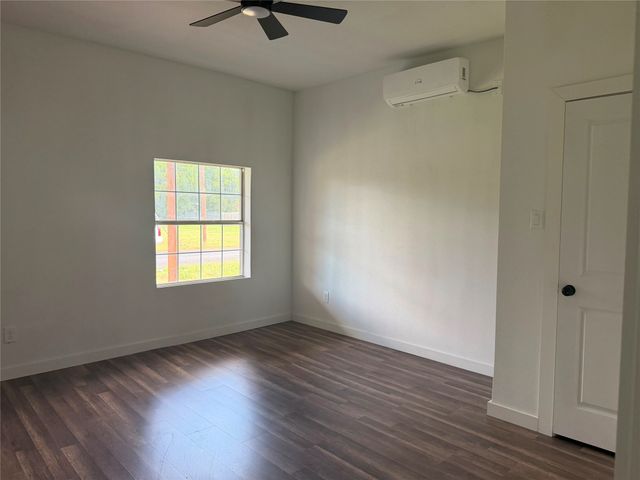 2910 Birmingham Avenue, Dallas, TX 75215