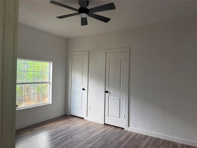 2910 Birmingham Avenue, Dallas, TX 75215