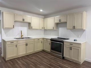 2910 Birmingham Avenue, Dallas, TX 75215