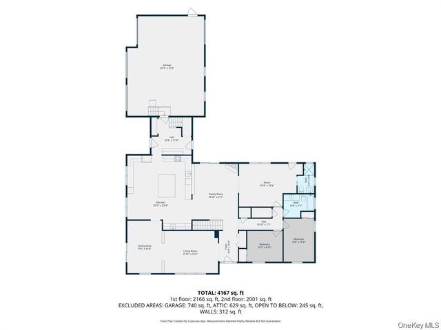 26 Peachtree Lane, Mount Sinai, NY 11766