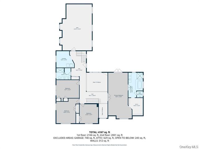 26 Peachtree Lane, Mount Sinai, NY 11766