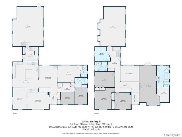 26 Peachtree Lane, Mount Sinai, NY 11766